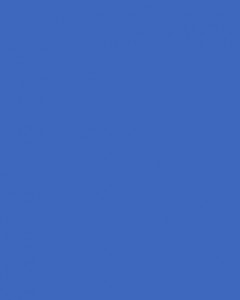 Laguna Blue