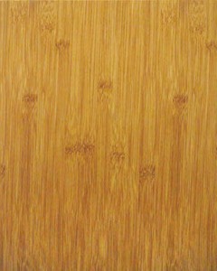 Lam Bamboo