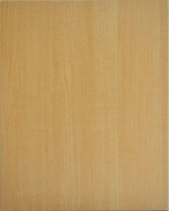 Natural Pine