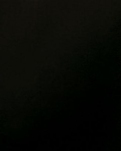 Onyx Black 
