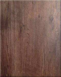 Textured Hazlenut 