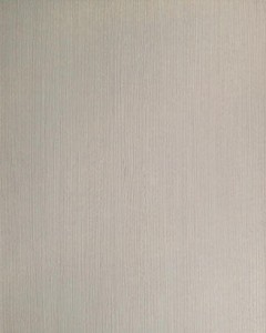 Textured White 