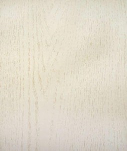White Wash 