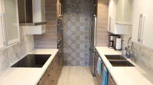 walnut gray high gloss white 1            
